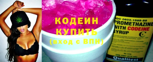 mdpv Елизово