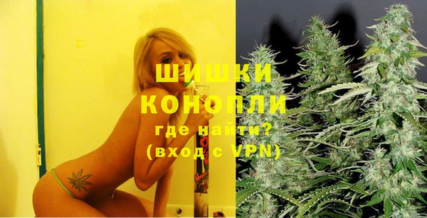 герыч Ельня