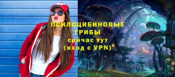 MDMA Premium VHQ Елабуга