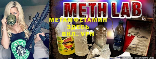 mdpv Елизово